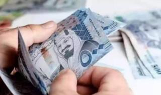 تابع تفاصيل الدفعة بدقة .. الاستعلام عن رواتب المتقاعدين في السعودية 1447 أغسطس من خلال المنصات الرسمية