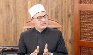 ما حكم الاحتفال بالمولد النبوي الشريف وكيفيته؟.. المفتي يجيب - الخليج الان