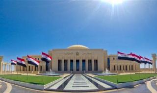 حبس وغرامات.. قانون الفتوي الشرعية يضع عقوبات صارمة لمن يخالف ضوابطها - الخليج الان