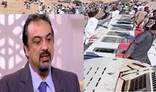 الصحة: لم يتبقى سوى 15 من 104 من مصابي حادث قطار مطروح داخل المستشفات - الخليج الان