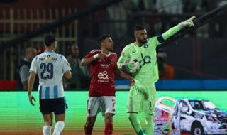 بيراميدز: الأهلي يمتلك لاعبين لا يحتاجون إلى مدرب.. ومررنا بنفس ظروفه - الخليج الان