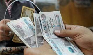 1500 جنيه منحة استثنائية للعمالة غير المنتظمة بمناسبة المولد النبوي الشريف.. الحكومة تواصل دعم الفئات الأكثر احتياجًا - الخليج الان