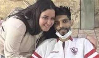 محامي أسرة شيكا: النيابة العامة تتخذ خطوات جدية في التحقيق بواقعة الاستيلاء على أعضاء من جسم اللاعب - الخليج الان