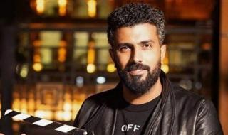 "رد كليتي".. عودة محمد سامي تعيد الحماس لسباق رمضان 2026 - الخليج الان