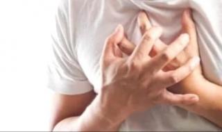 لماذا يتضاعف خطر الإصابة بنوبة قلبية ليلاً؟