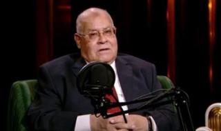 ناجي الشهابي: حزب الجيل سيخوض انتخابات مجلس النواب فى مختلف الدوائر الانتخابية - الخليج الان