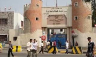 أمن عدن يكشف تفاصيل واقعة سقوط فتاة من شقة سكنية بالمنصورة