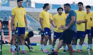 تعرف على نتائج اليوم الأول من مباريات الجولة السادسة لبطولة الدوري - الخليج الان
