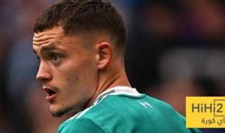 اغلى لاعب في الميركاتو يحصل على ادنى تقييم في مباراة ليفربول مع بيرنلي