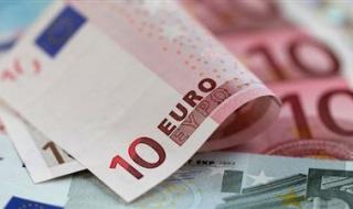ارتفاع سعر اليورو اليوم الاثنين 15-9-2025 في البنوك المصرية - الخليج الان