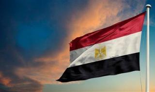 عاجل|مصر: المنطقة على أعتاب فوضى شاملة بسبب التهور والغطرسة الإسرائيلية - الخليج الان