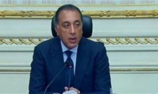 الوزراء: القطاع الخاص تجاوز نسبه 60% من حجم الاستثمارات - الخليج الان