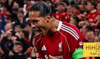 احصائيات مباراة ليفربول ضد اتلتيكو مدريد