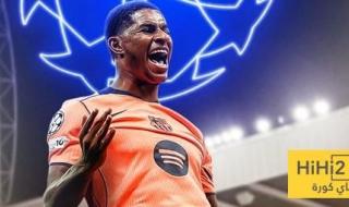 ترتيب دوري ابطال اوروبا بعد انتهاء الجولة الاولى