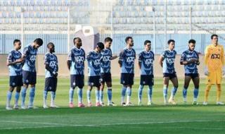 موعد مباراة بيراميدز ضد الأهلي السعودي فى بطولة إنتركونتيننتال - الخليج الان