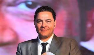 الشاعر نادر عبد الله يستحوذ على جائزة الإبداع في احتفالية دير جيست 2025.. صور - الخليج الان