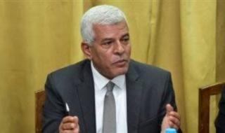 نقيب الزراعيين.. بورصة القطن تعيد الأمل لزراعة «الذهب الأبيض» في مصر - الخليج الان