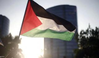 موجة الاعترافات بفلسطين.. هل تمهد لتصعيد إسرائيلي جديد؟