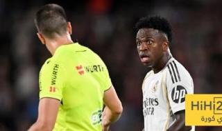 رجل مباراة ريال مدريد ضد ليفانتي