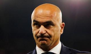 مدرب البرتغال: فيتينيا يتفوق بالأرقام على بيدري