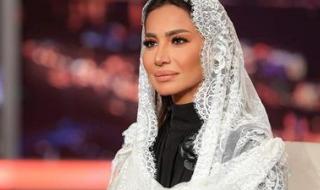 "هفضحهم بالاسم".. بسمة وهبة تتوعد المواقع المشبوهة المتآمرة على مصر - الخليج الان
