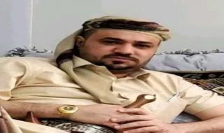 وفاة الشيخ العقربي متأثرا بجراحه
