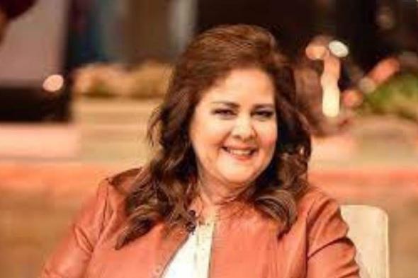 تطورات جديدة في حالة الفنانة المصرية دلال عبدالعزيز.. تعرف عليها