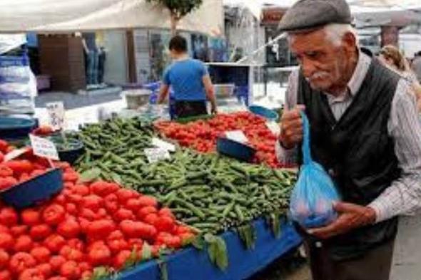 في عهد أردوغان.. تقرير يكشف عن أرقام مفزعة لمعدلات الفقر في تركيا