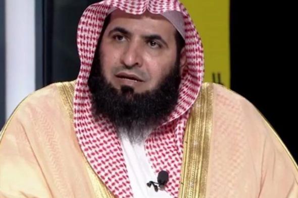 الشيخ أحمد الغامدي: يجوز للمرأة الصلاة كاشفةً شعرها في هذه الحالة!