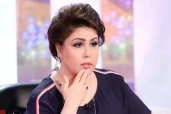 تسريب فيديو فاضح للإعلامية الكويتية ’’فجر السعيد‘‘ أثناء قضائها ليلة حمراء مع إعلامي شهير !! (شوف دلوقتي)