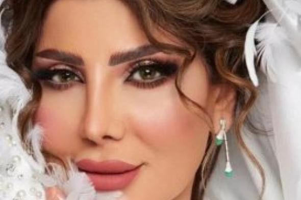 بعد انباء أنفصالهما.. شهاب الجوهر يجن جنونه و يُسرب صور خادشة للغاية للفنانة الكويتية ’’الهام فضالة‘‘ .. والجمهور مصدوم مما شاهده !!