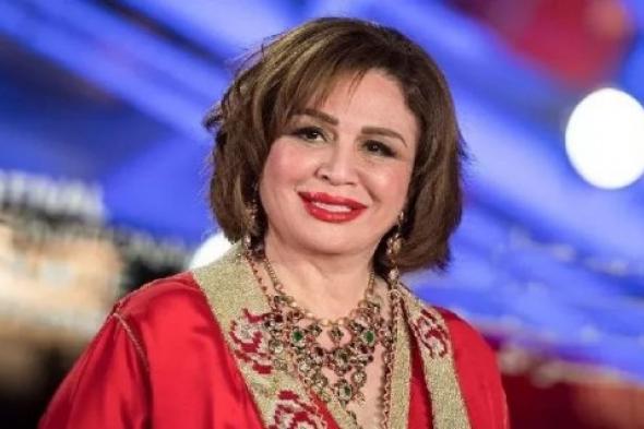 انكشاف السر الخطير .. الكشف عن الديانة الحقيقية للفنانة المصرية’’إلهام شاهين‘‘ والذي أخفتها عن الكل وأبقتها سراً !! (شوف دلوقتي)