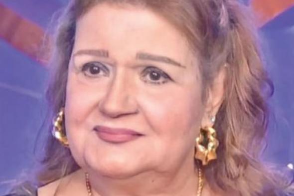 الفنانة الكبيرة ميمي جمال تخرج عن صمتها وتهين منى زكي وتلقنها درساً قاسياً بسبب فيلم (أصحاب ولا أعز) .. ما قالته صدم الجمهور!