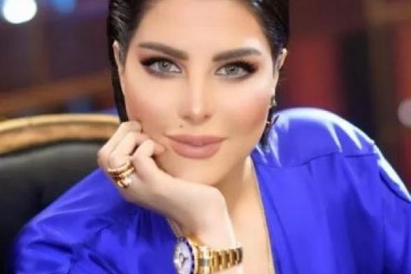 الفنانة شمس الكويتية تُشعل غضب المتابعين بعد ظهورها بمنشفة استحمام فقط دون أن ترتدي اي شي تحته يعرضها لاكبر موقف محرج بحياتها ! (شوف دلوقتي)