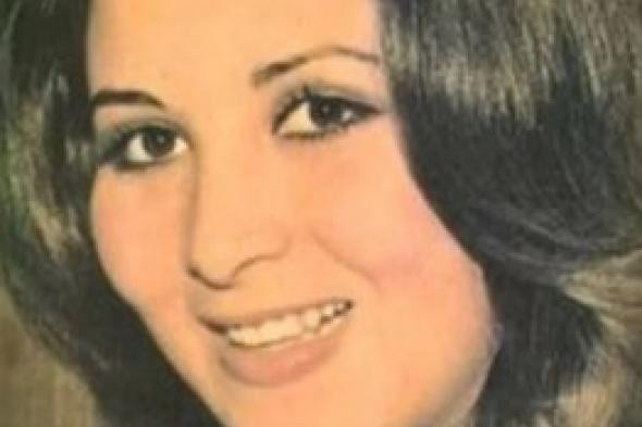 (مصدقتش لما سمعت)..الفنانة المصرية بوسي تخرج عن صمتها وتكشف حقيقة الزوجة الثانية لـ نور الشريف!!..تفاصيل مثيرة للغاية