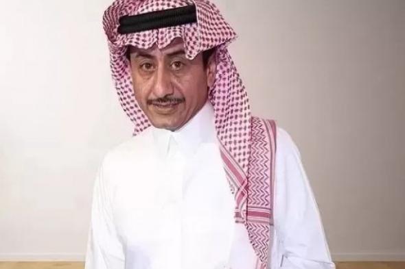 أنكشاف المستور وسر خطير.. هذه هي الديانة الحقيقية لبطل طاش ما طاش الفنان ’’ناصر القصبي‘‘ والذي أبقاها سرية ولم يكشفها لأحد !! (شوف دلوقتي)