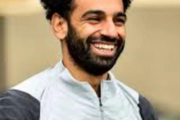 ميدو يوجه إهانة قاسية لمحمد صلاح والأخير يلقنه درساً في الأدب!