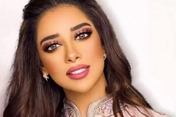 إطلالة مفزعة للفنانة بلقيس أحمد فتحي بدون مكياج او فلتر!! سيصدمكم شكلها المخيف