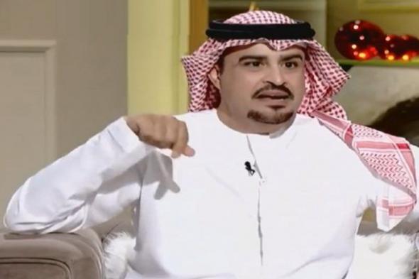 بالفيديو.. مختص يكشف عن 5 أشياء على الرجل القيام بها لتجنب الجفاف العاطفي مع زوجته