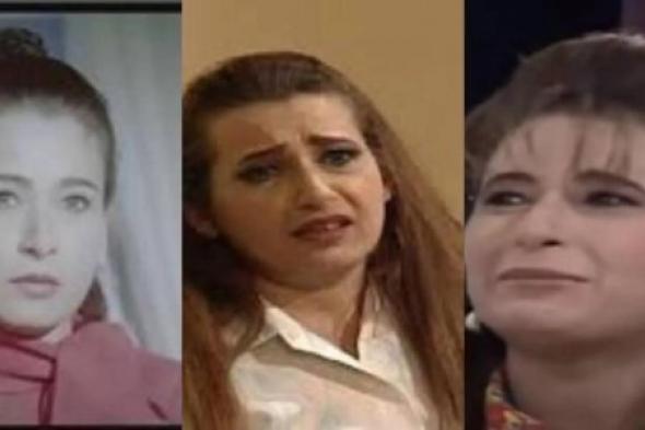 ظهور مخيف لبطلة فيلم نور الشريف.. لاتجد ثمن طعامها اليومي وتعيش على المساعدات!شوف دلوقتي