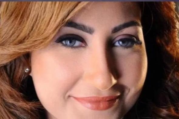 الفنانة بوسي .. ضبطت زوجها مع نجمة الرقص الشرقي في غرفة النوم والمفاجأة في رد فعلها؟