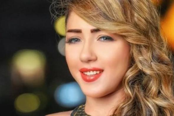 الفنانة المصرية سارة سلامة في تصريح صادم : عائلتي مصابة بمرض خطير بسبب الشائعات!