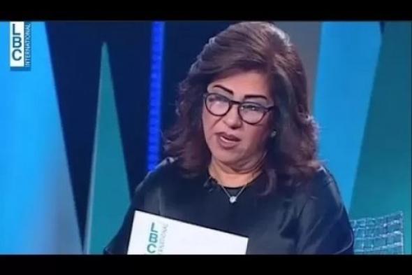 تنبؤات مزلزله جديدة هي الاولى من نوعها العرافة ليلى عبداللطيف.. اغتيال زعيم عربي ووصول إبن زعيم عربي آخر للرئاسة.. وحدث صاعق ستشهده المملكة وهذا ما سيحدث خلال أيام في حدود اليمن والسعودية