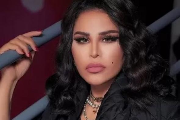 أنتشار صورة محرجة وخاصة للفنانة ’’أحلام‘‘ قبل الثراء والشهرة .. و صدمة كبرى بشأن ما كانت تفعله ! (شوف دلوقتي)صورة صادمة