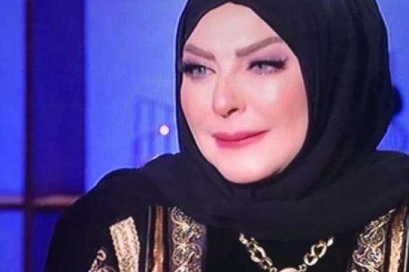 طلبوا من الفنانة ميار الببلاوي رأيها الصريح بالنجمة هيفاء وهبي فصدمة الكل بإجابتها الجريئة ووجهت لها رسالة صاعقة.. لن تصدق ماذا قالت ؟