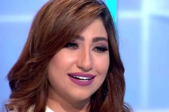 بعد ليلة دخلة الفنانة بوسي.. ظهور صادم للفنانة وهي تبكي والجمهور يتساءل: حصل إيه للبنت ! - صورة