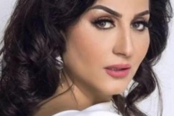 لن تصدق.. سر صادم تكشفه الفنانة وفاء عامر عن سبب الخلاف بين (ريهام حجاج)وشقيقتها أيتن ما قالته حسم الجدال !