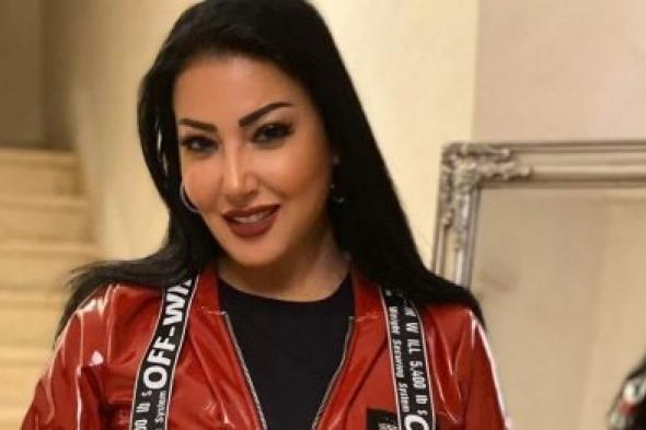 سألوا الفنان المصرية سمية الخشّاب عن سبب طلاقها.. ففضحت ماكان يفعله أحمد سعد كل ليلة دون خجل ولم تعد تتحمل !!