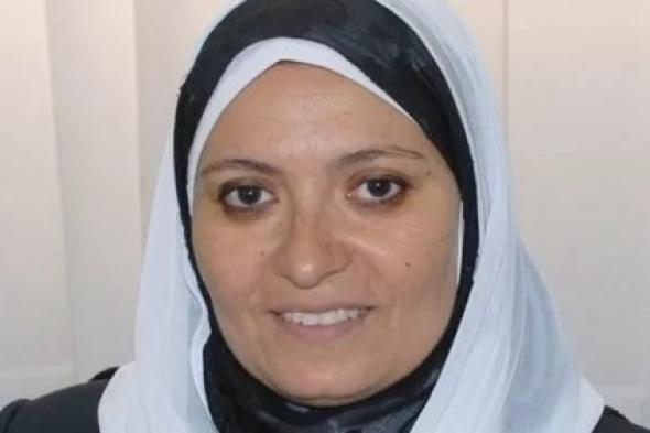 أمارس العلاقة مرتين في اليوم ولا أكتفي هل هذا طبيعي؟.. رد صادم وغير مسبوق من الدكتوره هبة قطب!