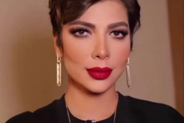 أصالة تنبهت لسلوك زوجها الغريب ففضحته وطلبت الطلاق فوراً.. ا كشفت بنفسها كل شيء بصراحة بالغة !!